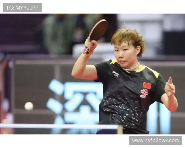 世乒赛巅峰对决樊振东与李选手激烈角逐引发球迷热议