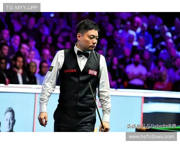 丁俊晖与霍金斯巅峰对决直播盛况回顾与精彩瞬间分析 丁俊晖与霍金斯巅峰对决直播盛况回顾与精彩瞬间分析