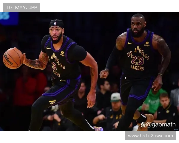 NBA骑士对湖人精彩直播回顾及赛后分析全方位解读