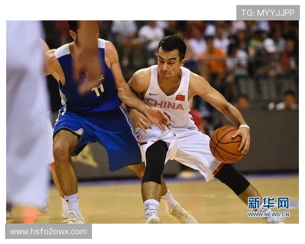 中国对阵捷克精彩比赛直播全程回顾与分析尽在这里