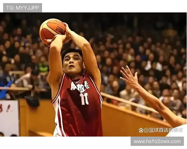 东莞队与八一队总决赛巅峰对决谁将书写新的篮球传奇