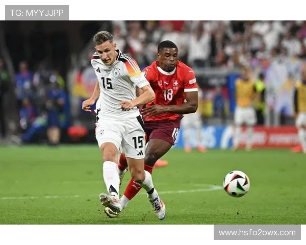 丹麦与德国国际赛阵容分析及球员表现预测