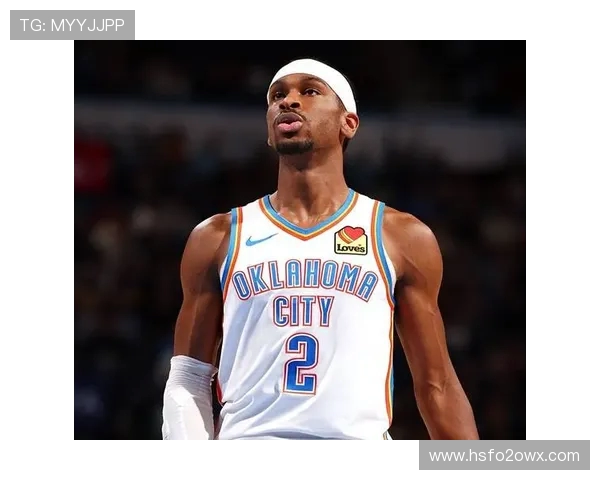 亚历山大单场50分无罚球助雷霆逆转卫冕冠军展现超强实力 亚历山大单场50分无罚球助雷霆逆转卫冕冠军展现超强实力