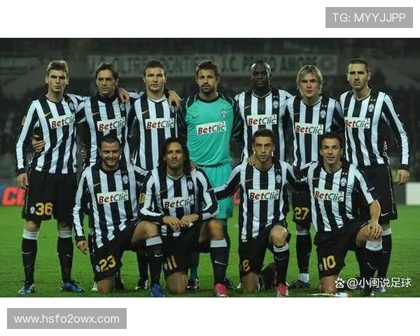 佛伦伦萨与尤文图斯的巅峰对决谁将书写意甲新篇章