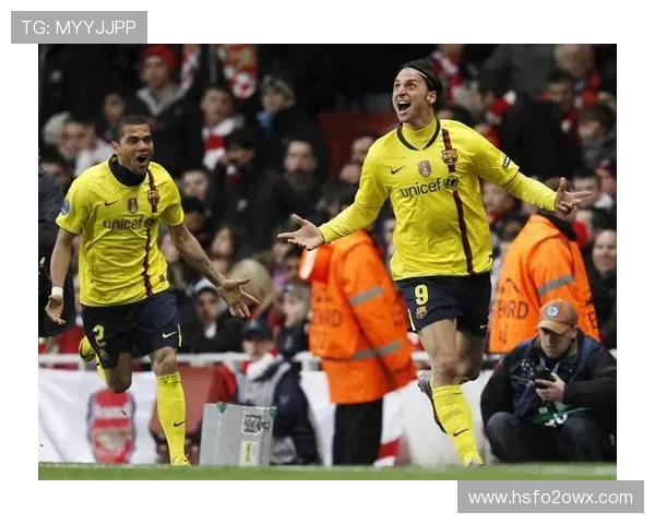 伊布在对阵阿森纳时的精彩表现与比赛背后的故事分析