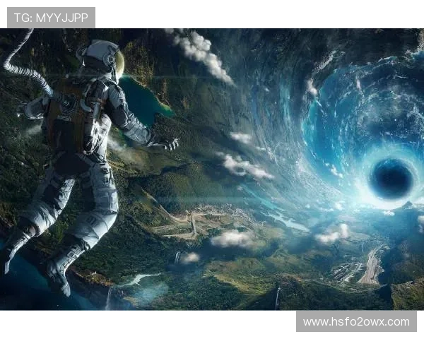 倪永康的政治生涯与影响力分析及其在中国改革开放中的角色探讨