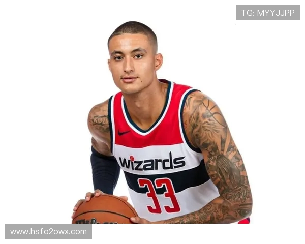 凯尔库兹马:从新秀到明星球员的成长之路与未来展望 凯尔库兹马:从新秀到明星球员的成长之路与未来展望