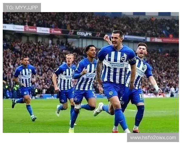 切尔西与卡拉巴赫精彩对决录播回顾全场精彩瞬间分析 切尔西与卡拉巴赫精彩对决录播回顾全场精彩瞬间分析