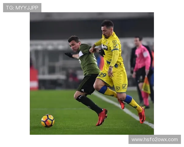 切沃对阵尤文图斯精彩直播全程回顾与分析