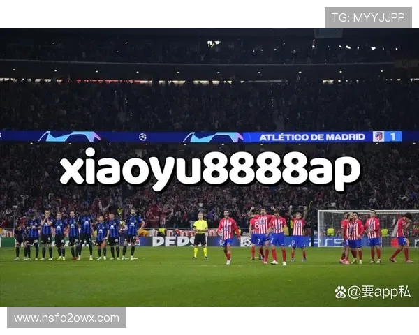 前瞻对决拜仁慕尼黑与皇家马德里谁能在欧冠赛场笑到最后