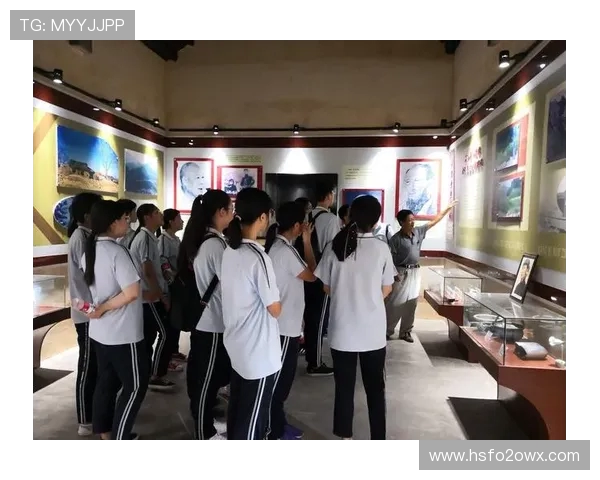 加莱诺的艺术魅力探寻与文化传承之旅 加莱诺的艺术魅力探寻与文化传承之旅