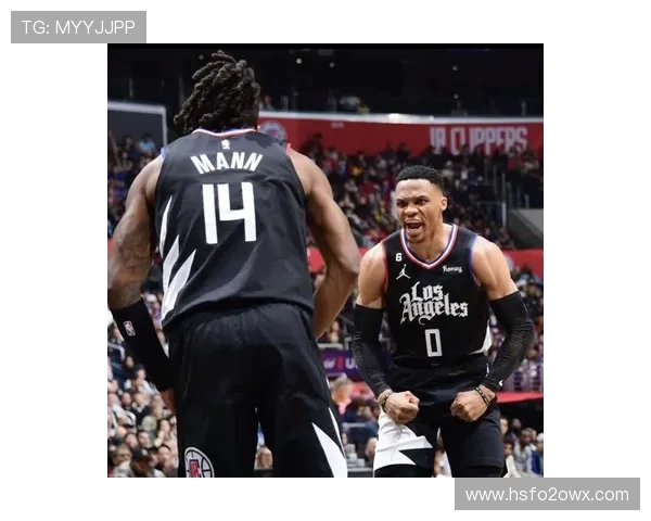 勇气与快船的对决一月十九日精彩回顾与赛后分析 勇气与快船的对决一月十九日精彩回顾与赛后分析