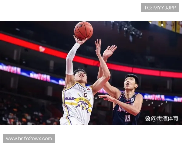 北控与广州精彩对决视频集锦回顾赛场瞬间与精彩进球时刻