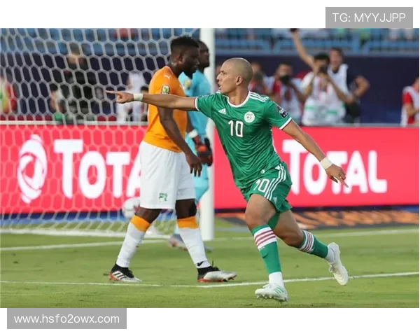 卡塔尔与尼日利亚比赛结果分析及精彩瞬间回顾