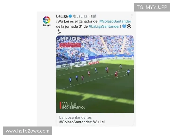 周日003江源对阵仁川精彩赛事前瞻分析及预测展望