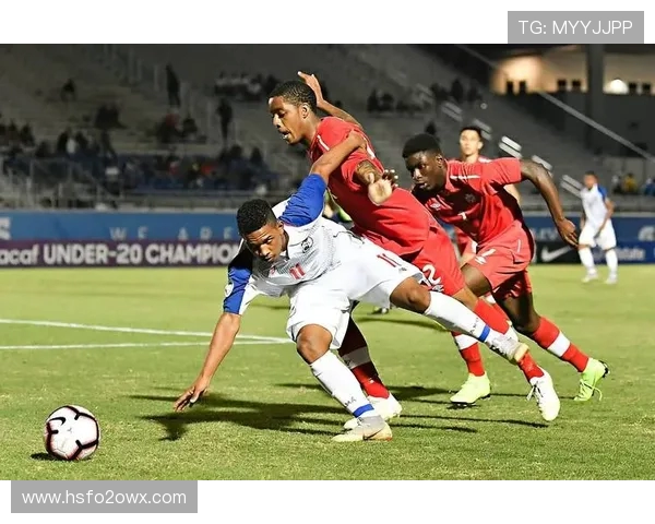 哥斯达黎加与巴拿马精彩对决赛果揭晓引发球迷热议