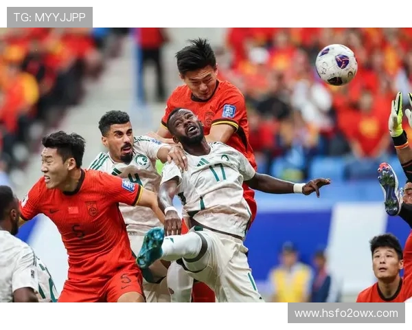 国足迎战韩国世预赛央视直播全程解析精彩对决与战术分析