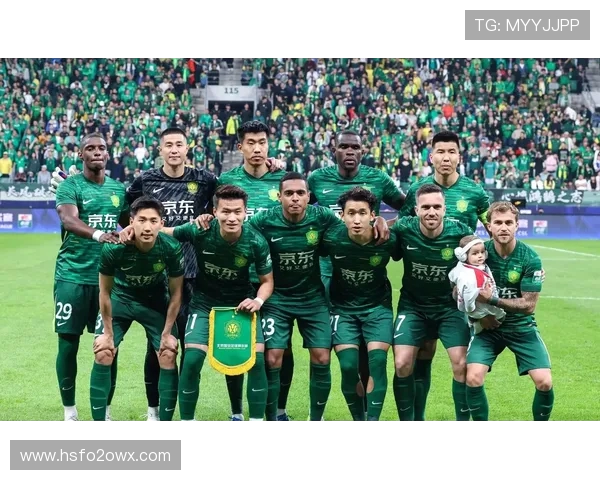 国安狂胜巴萨9比0震惊足坛引发热议与讨论