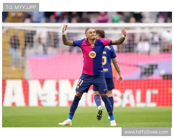 塞尔塔对阵巴萨精彩直播间全程回顾与战况分析