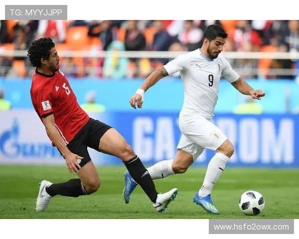 埃及与乌拉圭历史交锋战绩分析及比赛亮点回顾