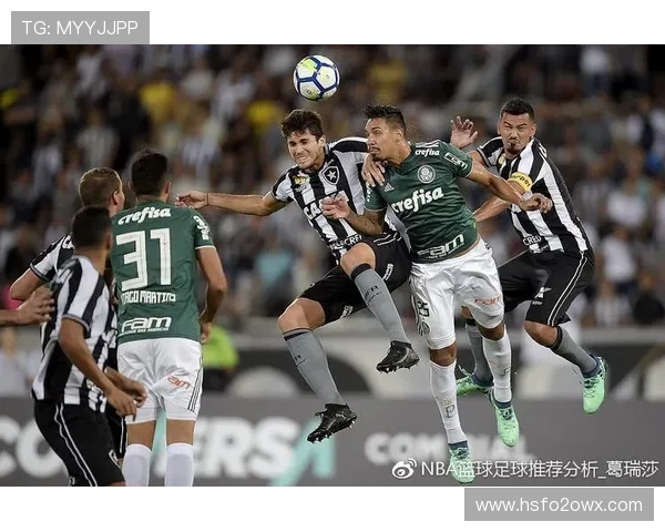 墨西哥与韩国足球对决分析及让球数预测详解