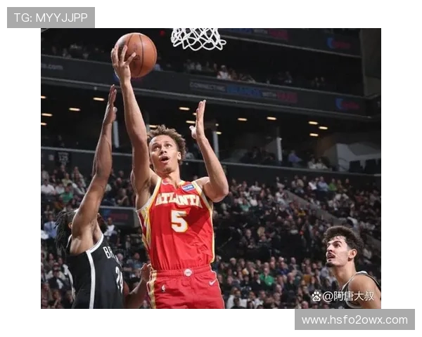 奇才与雄鹿激战21日期待精彩对决与球星表现