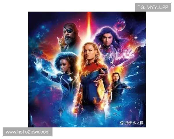 奥特曼与克里斯的终极对决谁将成为宇宙的真正英雄 奥特曼与克里斯的终极对决谁将成为宇宙的真正英雄