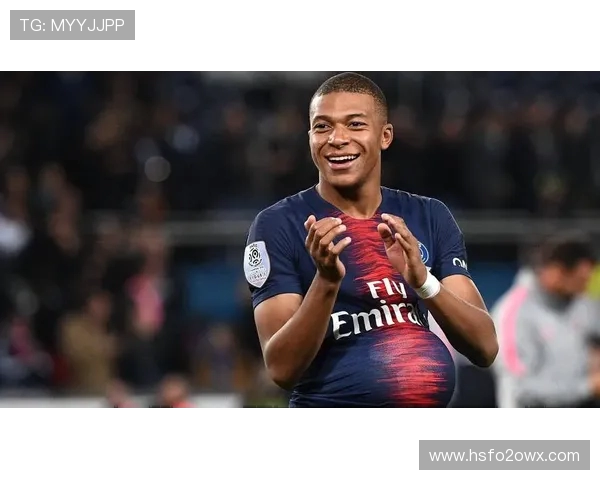 姆巴佩领衔法国队再创辉煌未来足球之星的崛起与挑战