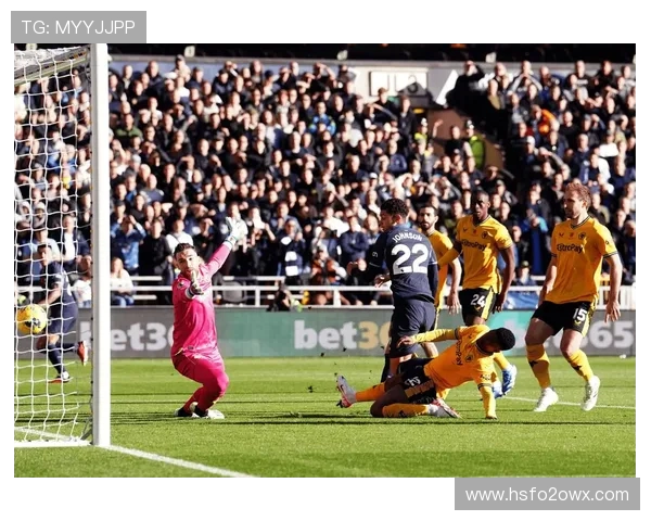 富勒姆主场迎战托特纳热刺期待精彩对决与激烈竞争