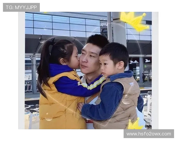 孙悦：从篮球场上的传奇到生活中的多面手，探寻他的成长与转变之路