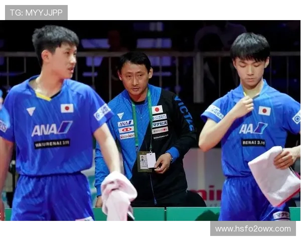 山口与冈山足球比赛结果揭晓双方激战成平局引发热议