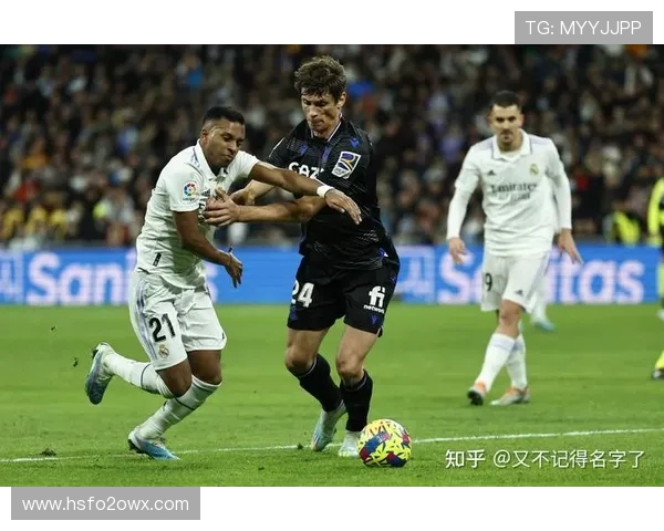 巴伦西亚主场迎战皇马精彩对决全景图文回顾