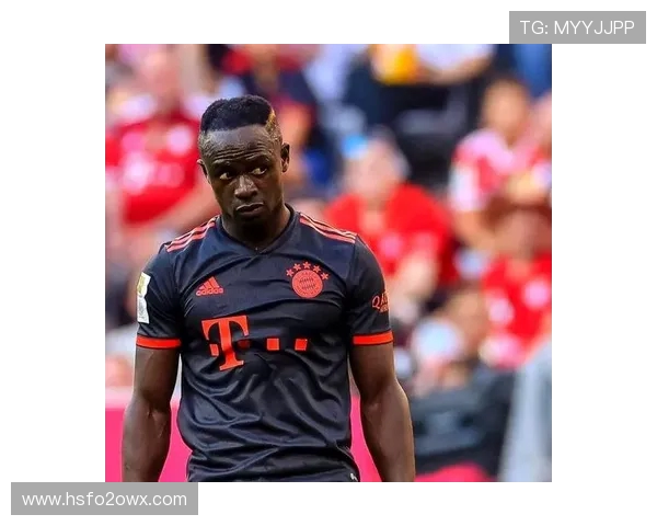 巴萨与拜仁的巅峰对决央视全程直播精彩瞬间回顾