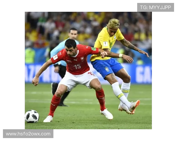 巴西与瑞士足球赛初盘分析及投注建议详解 巴西与瑞士足球赛初盘分析及投注建议详解