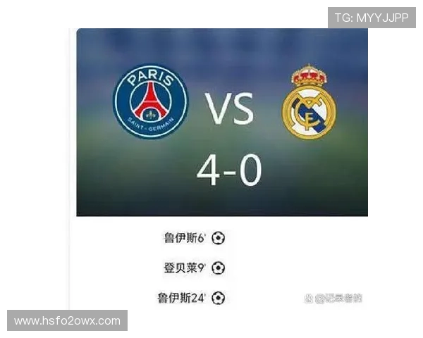 巴黎对阵皇马精彩全程录像回放尽享足球盛宴不容错过 巴黎对阵皇马精彩全程录像回放尽享足球盛宴不容错过