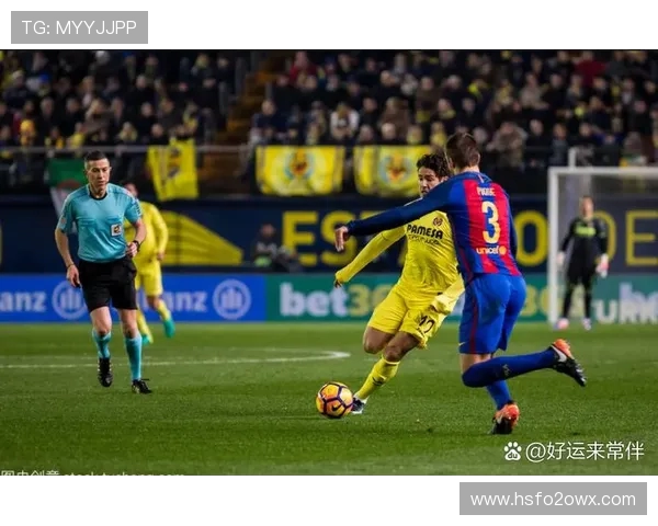 希腊人对决卡拉的精彩较量揭示了足球战术与团队合作的深刻内涵