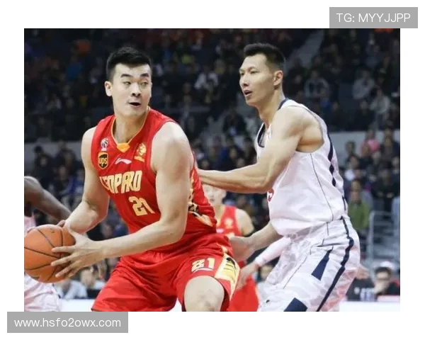 广东与深圳半决赛主场对决精彩纷呈球迷热情高涨 广东与深圳半决赛主场对决精彩纷呈球迷热情高涨