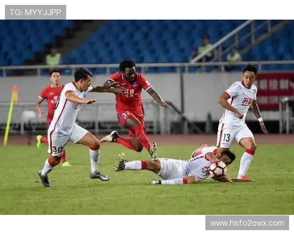 庆南与山东鲁能对决前瞻分析及比赛结果预测