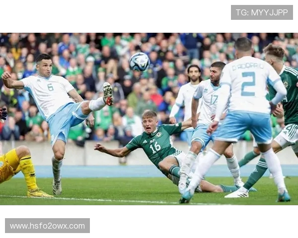 德国对阵圣马力诺精彩比赛视频回顾与分析