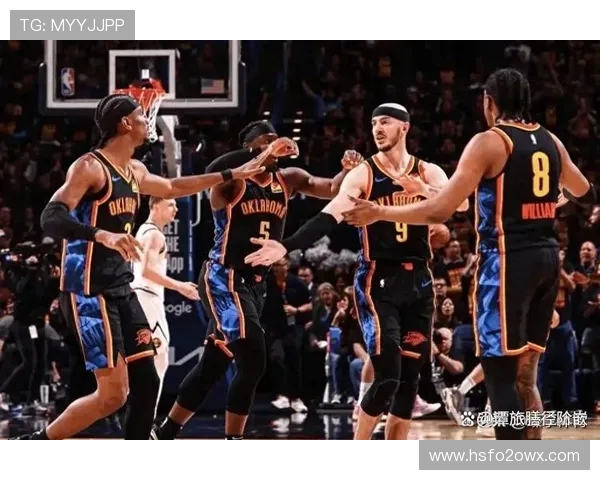 快船与雷霆季后赛第四场激战回顾与精彩瞬间分析 快船与雷霆季后赛第四场激战回顾与精彩瞬间分析