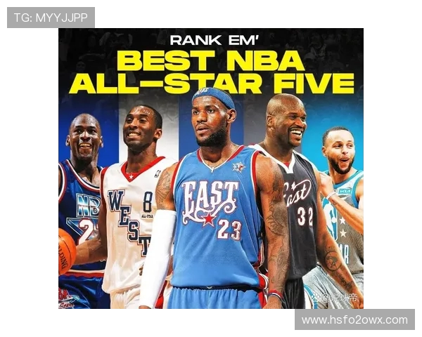 德阿隆福克斯:从新星崛起到NBA全明星的成长之路 德阿隆福克斯:从新星崛起到NBA全明星的成长之路