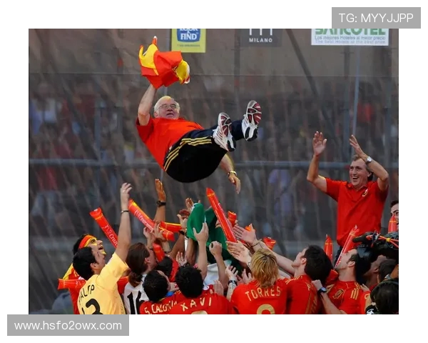 意大利与西班牙欧洲杯对决解析激情碰撞与战术较量