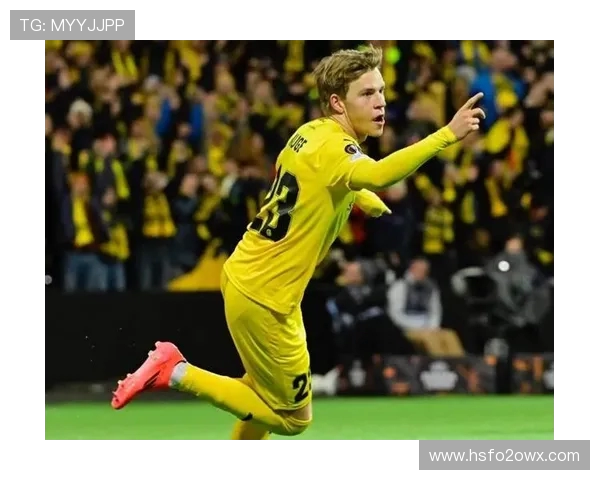 挪超联赛精彩对决罗森博格能否逆袭强敌展现实力