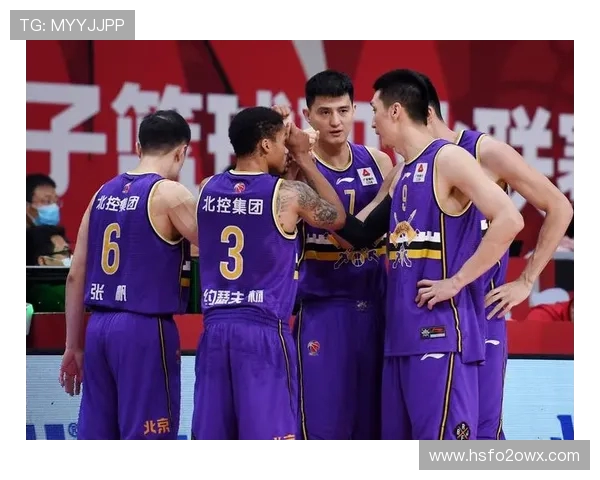 新疆队对阵北京紫禁勇士的精彩对决即将上演,谁将赢得胜利的荣耀 新疆队对阵北京紫禁勇士的精彩对决即将上演,谁将赢得胜利的荣耀