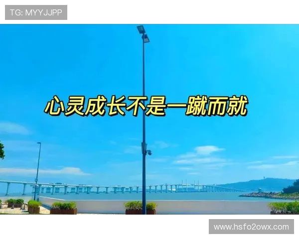 景菡一的成长之路与心灵探索：从青涩到成熟的蜕变旅程