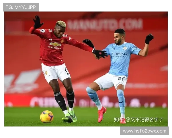 曼联与水晶宫首发阵容揭晓球迷期待精彩对决 曼联与水晶宫首发阵容揭晓球迷期待精彩对决