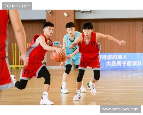 朱旭航的成长之路：从青涩少年到职场精英的蜕变故事