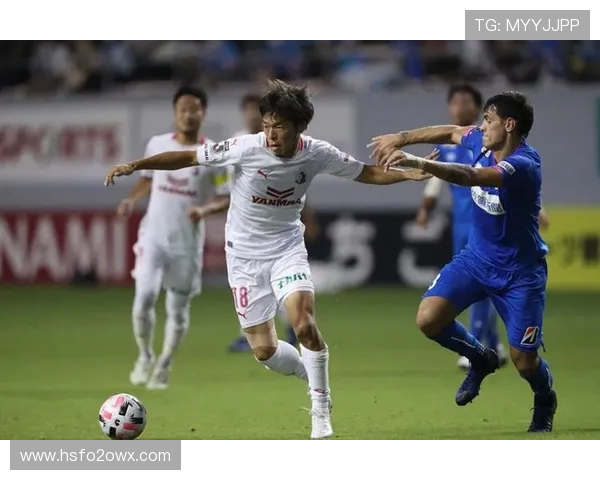 樱花队主场迎战海洋队竞彩005精彩对决值得期待 樱花队主场迎战海洋队竞彩005精彩对决值得期待