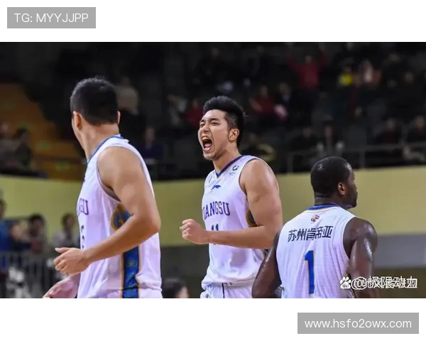 欧塞尔与阿尔梅勒激战在即谁能在这场对决中笑到最后 欧塞尔与阿尔梅勒激战在即谁能在这场对决中笑到最后