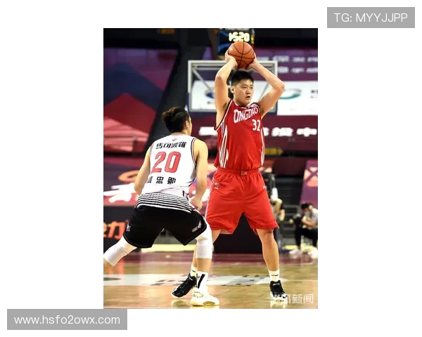 沈梓捷：从篮球新星到职业生涯的辉煌历程与未来展望